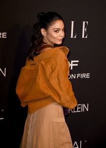 Vanessa Hudgens 5452281003271444