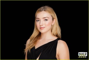 Peyton Roi List D6e26f974088824