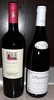 Red Wine White Wine - 頁 31 Bd18c71233701724