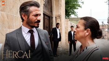 Hercai - Poze oficiale // Rezumate // Fragmente traduse  - Pagina 3 F3f0181239694604