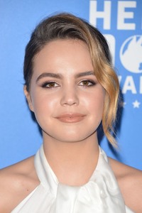 Bailee Madison 1aae12988947334