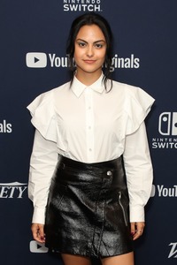 Camila Mendes Feb312927454094