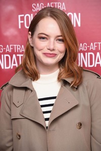 Emma Stone 8c96881029954534