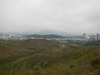 Hiking Tin Shui Wai - 頁 17 Efa2671018512854