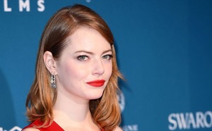 Emma Stone 8df54a1050668404