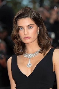 Isabeli Fontana D6fd8c897716034