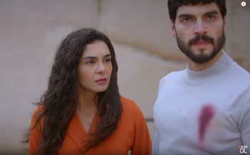 Hercai - Poze oficiale // Rezumate // Fragmente traduse  B94ff51188193824