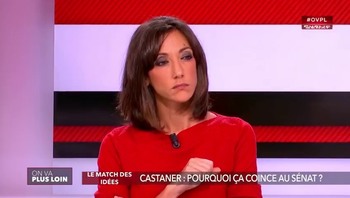 Rebecca Fitoussi – Octobre 2018 9b6ae91004284914