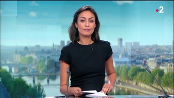 Leïla Kaddour - Décembre 2018 D298f71049389174