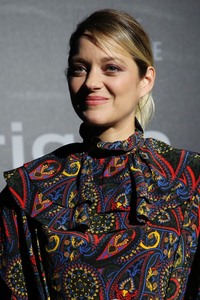 Marion Cotillard  7aaf29995326524