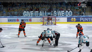 EBEL 2019-03-22 Playoffs QF G5 Graz99ers vs. EHC Black Wings Linz 720p - German 1e438d1172940454