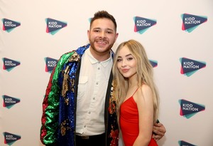 Sabrina Carpenter - Sayfa 2 227da91046728184