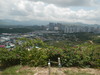 Hiking Tin Shui Wai - 頁 25 16eccd1227527244