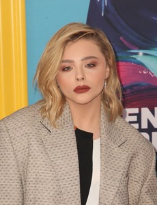 Chloe Grace Moretz A919c5947259064