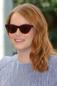 Emma Stone D7a556962718984