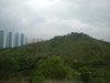 Hiking Tin Shui Wai - 頁 15 Ac0054961858624