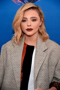 Chloe Grace Moretz 351805947258774