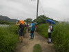 Hiking Tin Shui Wai - 頁 24 91ce321210996734