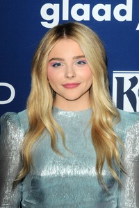 Chloe Grace Moretz 75a09b925911964