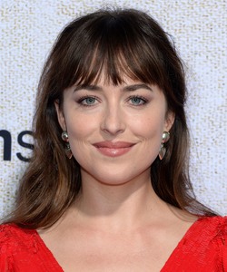 Dakota Johnson 6705701010171094