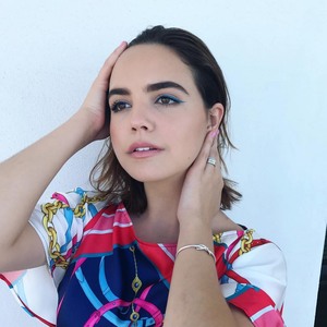 Bailee Madison 54b529962700884