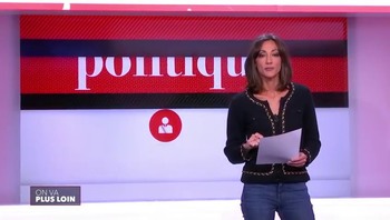 Rebecca Fitoussi – Octobre 2018 D044921011225684