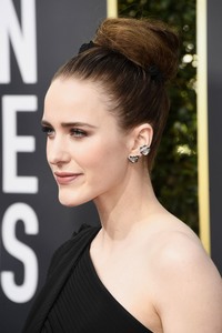 Rachel Brosnahan 484528902644864