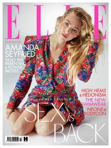 Amanda Seyfried F1b245908980934