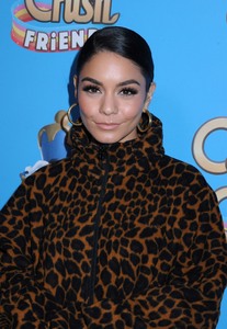 Vanessa Hudgens 86ff2d999862294