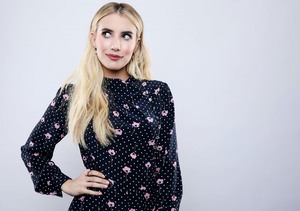 Emma Roberts 7fb441939004514