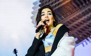 Dua Lipa        65389c945279194