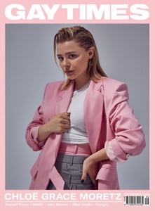 Chloe Grace Moretz 164cbe957124544