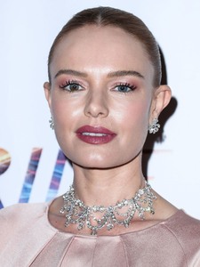 Kate Bosworth Ad2cee990547564