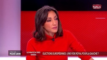 Rebecca Fitoussi – Octobre 2018 D7cf461015489154