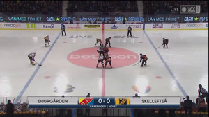 SHL 2019-03-05 Djurgården vs. Skellefteå 720p - French 7157c91153713134