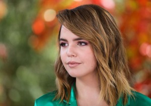 Bailee Madison B5f92f1005620054