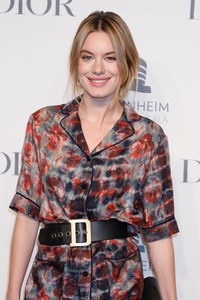 Camille Rowe 83a99a1033872334