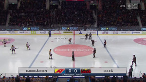 SHL 2019-02-28 Djurgården vs. Luleå 720p - English F83a0d1149003724