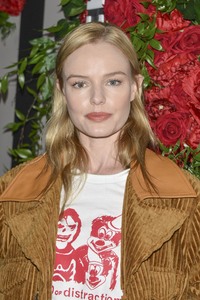 Kate Bosworth F12298902444444