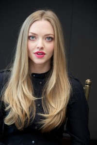 Amanda Seyfried 38ebcb1051930504