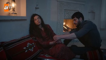 Hercai - Poze oficiale // Rezumate // Fragmente traduse  90f7281188193054