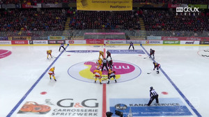 NLA 2019-04-09 Playoffs SF G7 SC Bern vs. EHC Biel/Bienne 720p - French E95a921190530554