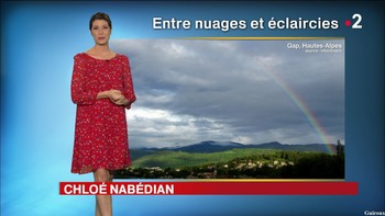 Chloé Nabédian - Mai 2018 6070b5862212014