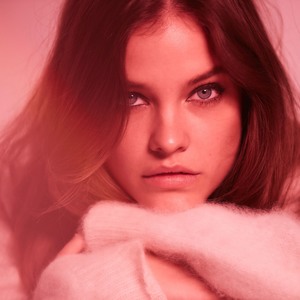 Barbara Palvin  29d0f0895558424