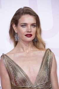 Natalia Vodianova F8ff07898565684