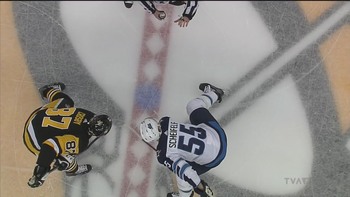 NHL 2019 - RS - Winnipeg Jets @ Pittsburgh Penguins - 2019 01 04 - 720p 60fps - French - TVA Sports 08c5d41082553434