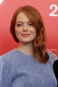 Emma Stone 6ff6db962721384