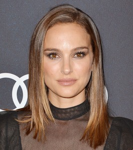 Natalie Portman 73a45b1000590804