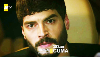 Hercai - Poze oficiale // Rezumate // Fragmente traduse  - Pagina 3 B62ad71227550244