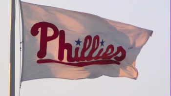 MLB - Playball - Season 3 - Episode 10 - The Phillies - 540p - English A98343932328214